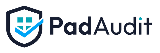PadAudit